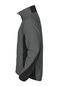 2422 Softshell Jacket Mens