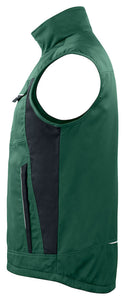 5704 Padded Vest