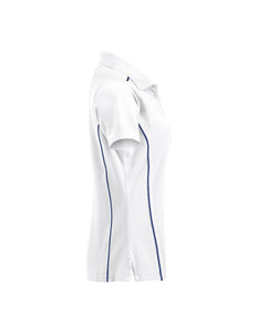 New Alpena Polo