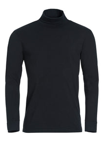 Elgin Polo New