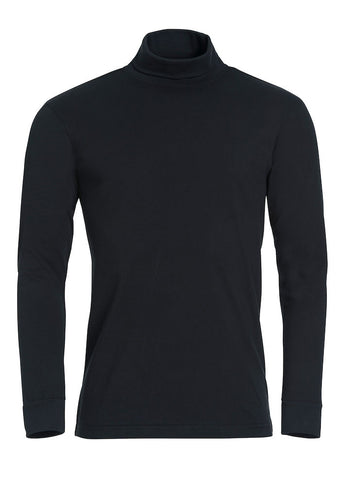 Elgin Polo New