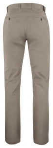 2550 Chinos