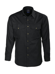 5203 Shirt