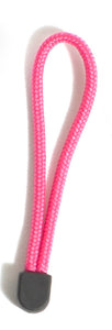 Zip Puller (50Pack)