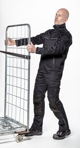 5425 Service Jacket