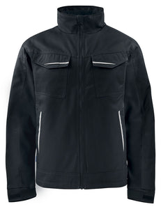 5426 Padded Service Jacket