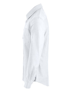 New Oxford Shirt