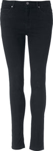 5Pocket Ladies Stretch Pants