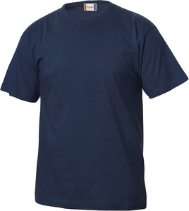 Basic-T-Shirt Kids