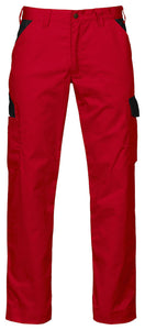 Service Pant Men