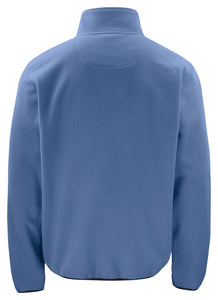 2327 Fleece Jacket