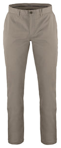 2550 Chinos