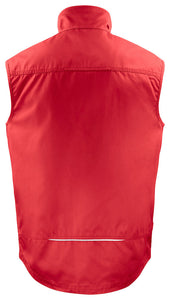5706 Vest