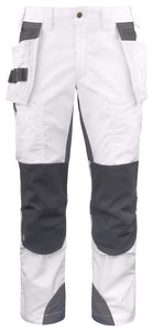 5536 Waistpants