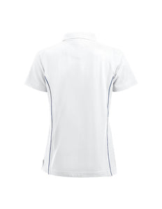 New Alpena Polo