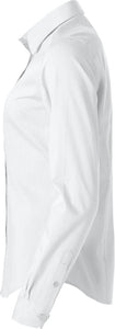 Clare Ladies Shirt