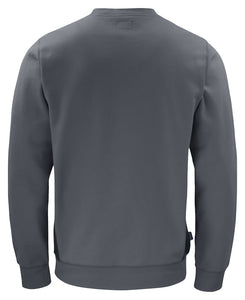 2127 Sweatshirt
