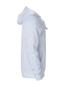 Basic Hoody