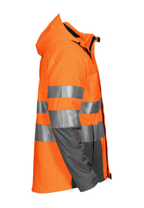6420 Functional Jacket