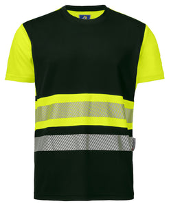 6020 T-Shirt En