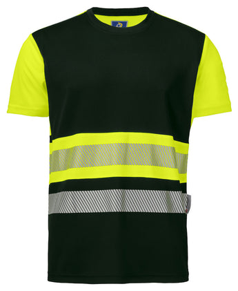 6020 T-Shirt En