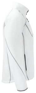 2422 Softshell Jacket Mens