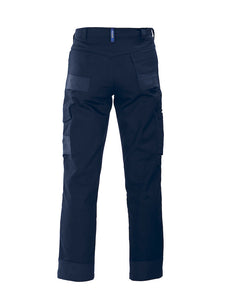 4512 Pants