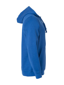 Basic Hoody Kids