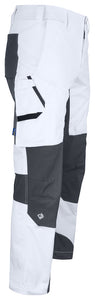5536 Waistpants