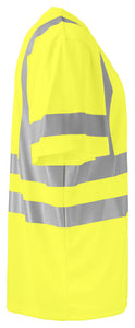6030 T-Shirt En