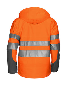 6420 Functional Jacket