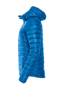 Hudson Ladies Jacket