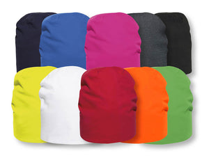 Saco Cap