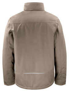 5426 Padded Service Jacket