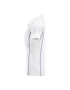 New Alpena Polo