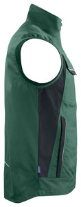 5706 Vest