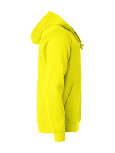 Basic Hoody