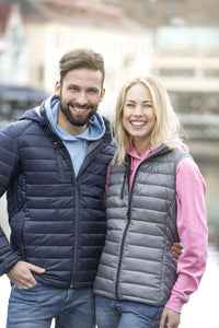 Hudson Jacket