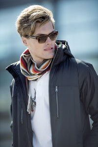 Kingslake Jacket