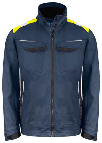 Projob Jacket