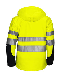 6420 Functional Jacket