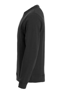Classic Roundneck