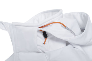 Milford Ladies Softshell Jacket