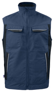 5706 Vest