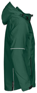 3406 Functional Jacket