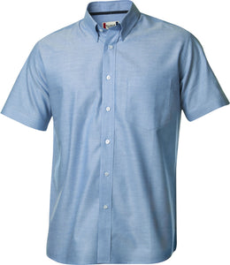 New Cambridge Shirt