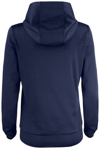 Oakdale Ladies Hood