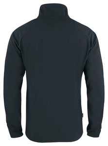 3422 Windbreaker Jacket