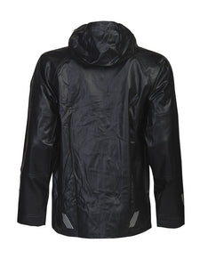 4430 Rain Jacket