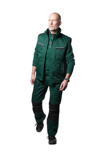 5706 Vest